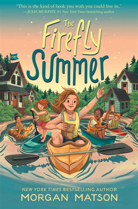 summer firefly|firefly summer book australia.